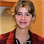 Clases particulares de química y ciencias biológicas para todos los niveles